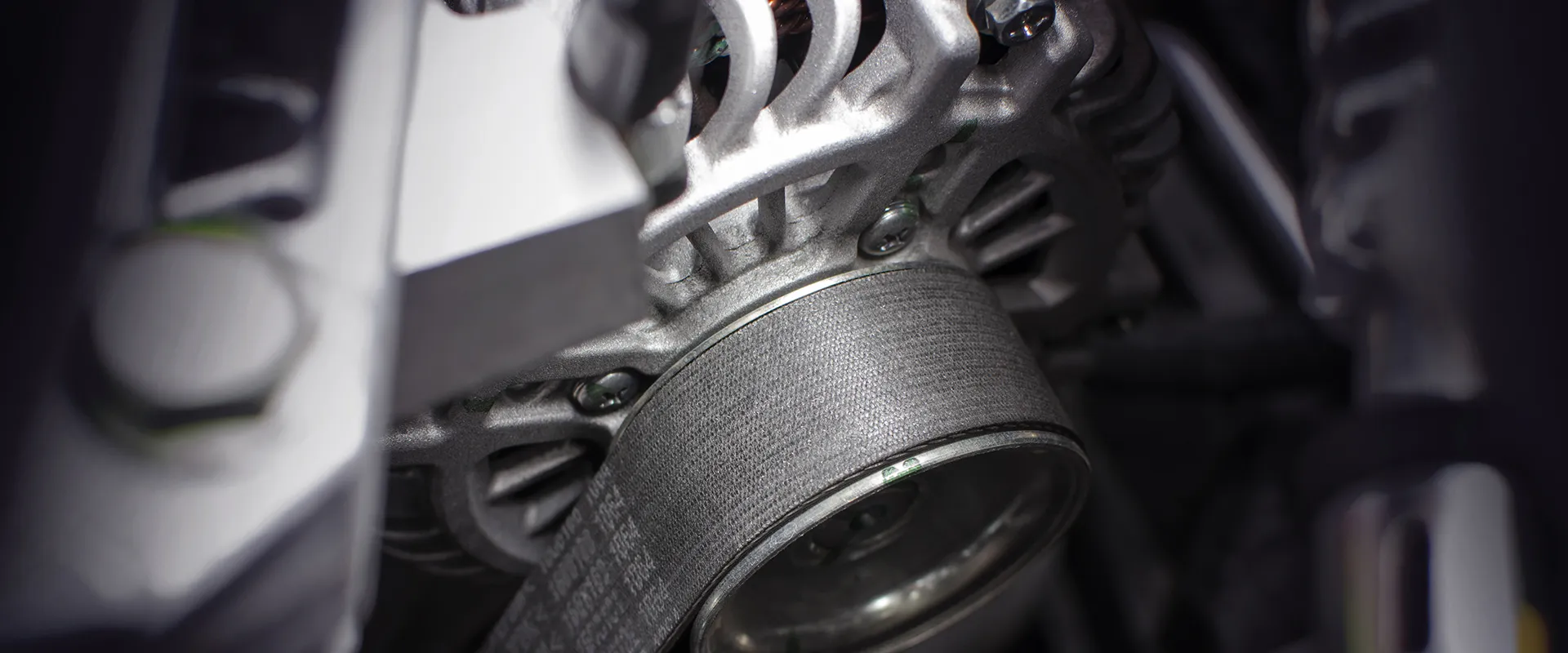 Battery, Starter, & Alternator Repair in Port St. Lucie, FL near Lucie, FL
