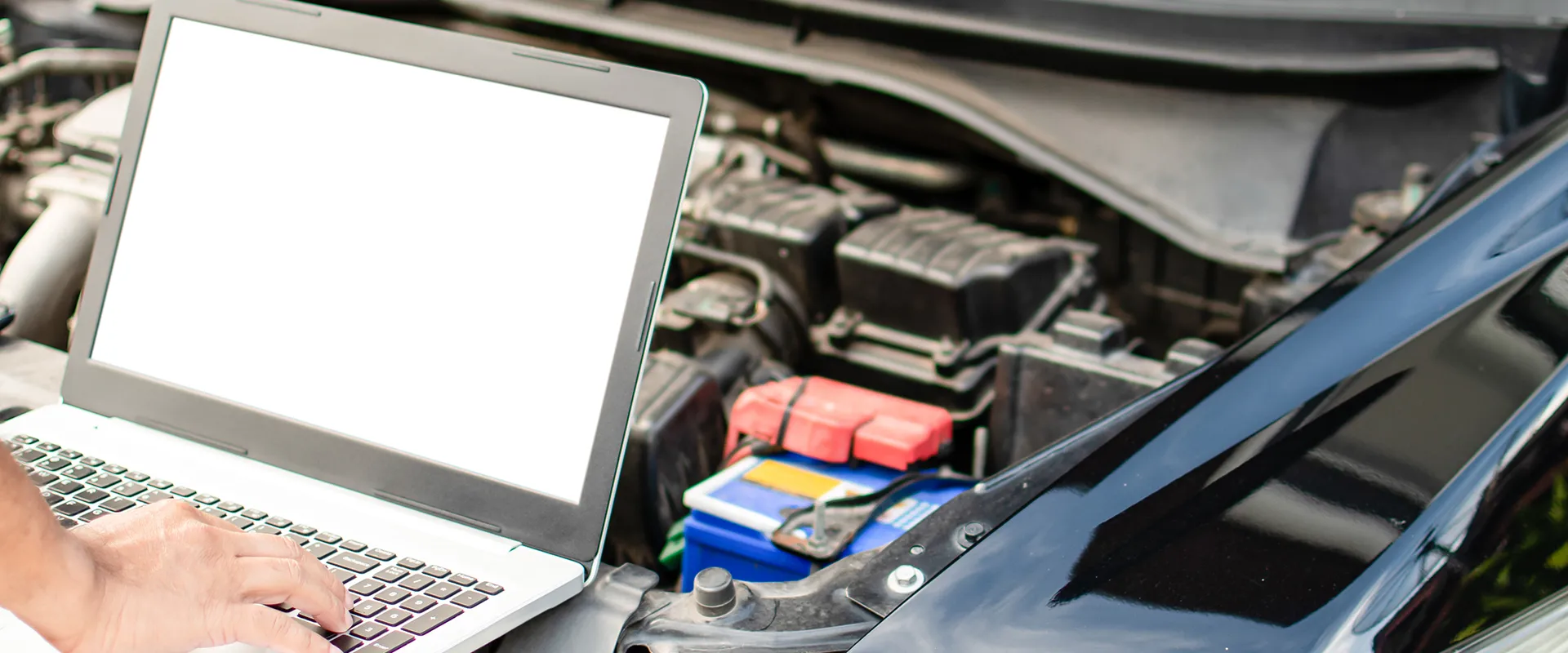 Auto Diagnostics in Port St. Lucie, FL - Check Engine Light Services near Lucie, FL