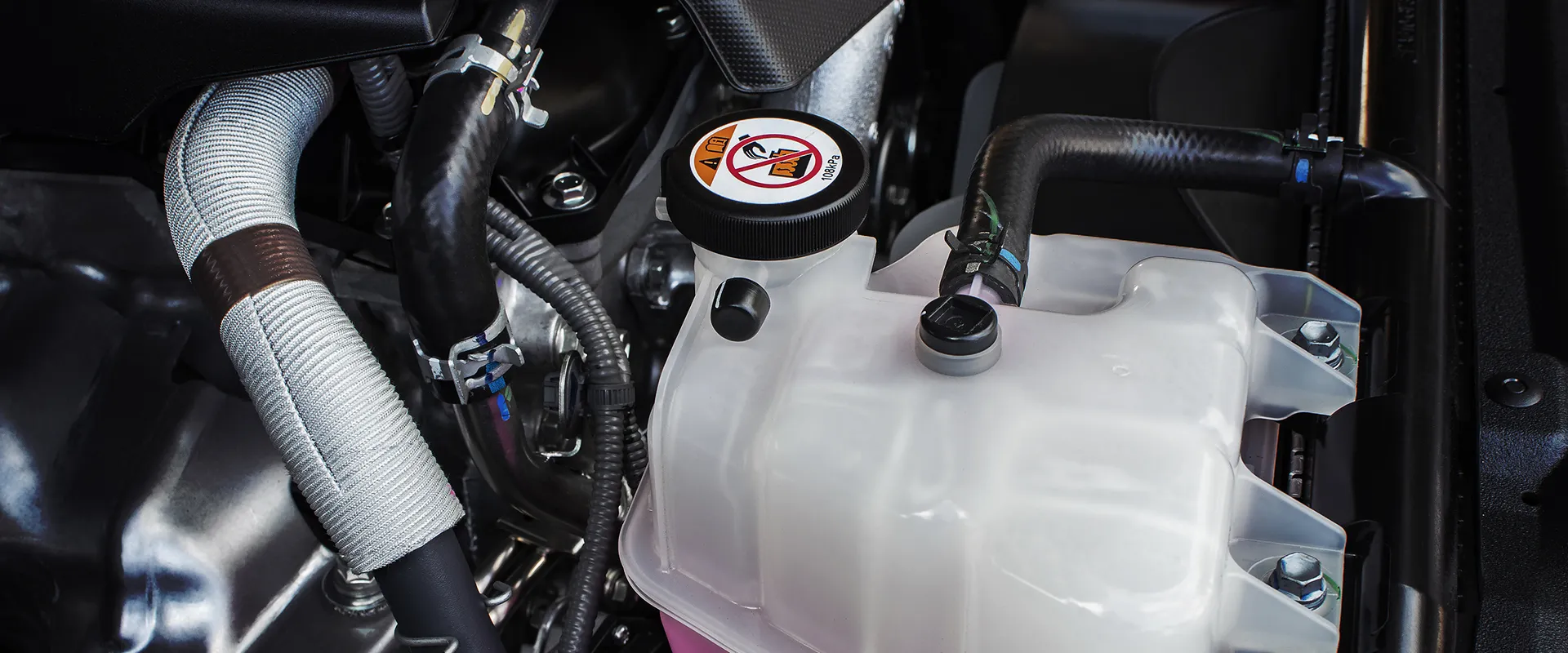 Car Fluid Exchanges in Port St. Lucie, FL - near Lucie, FL