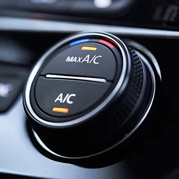 Auto AC & Heat Repair in Port St. Lucie, FL