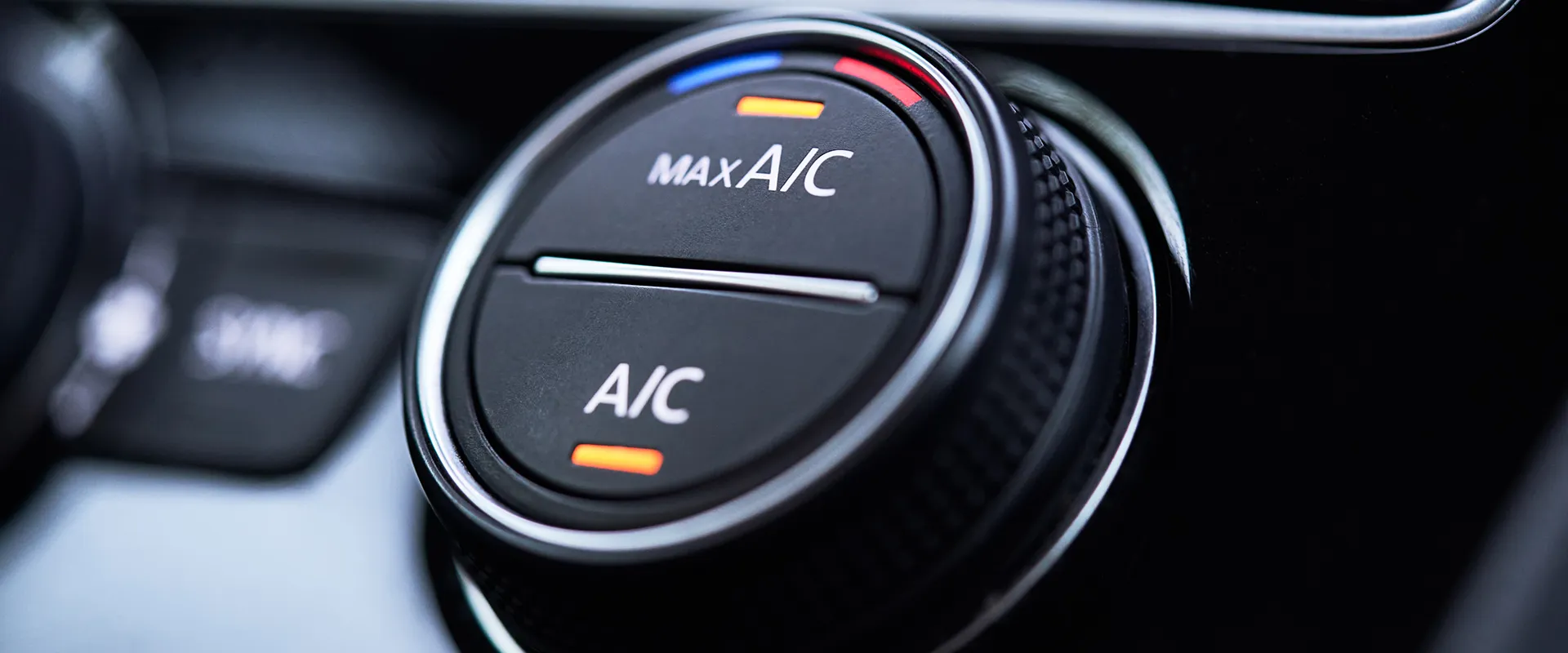 Auto AC & Heat Repair near Port St. Lucie, FL